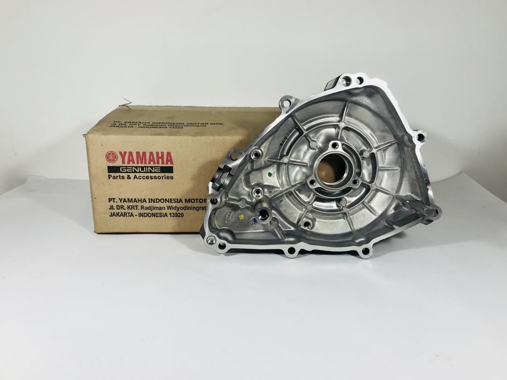 YAMAHA YZF R25 MT25 MANYATO KAPAK 2015-2025