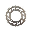 YAMAHA YZF R25 MT25 ARKA DİŞLİ 2014-2025