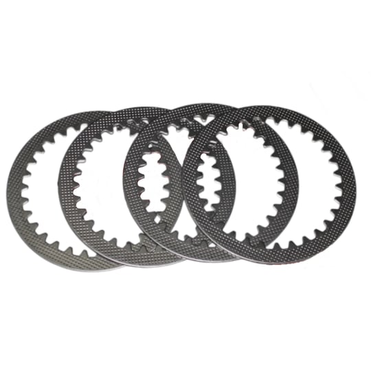 YAMAHA YZF R25 MT25 DEBRİYAJ SACI 2014-2025