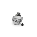 YAMAHA NMAX 125 155 EKSANTRİK ZİNCİR GERGİSİ 2018-2024