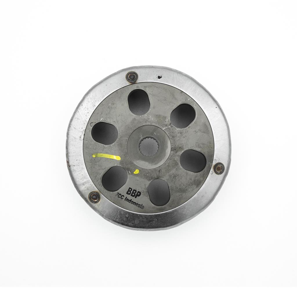 NMAX 125 155 DEBRİYAJ TASI 2021-2025