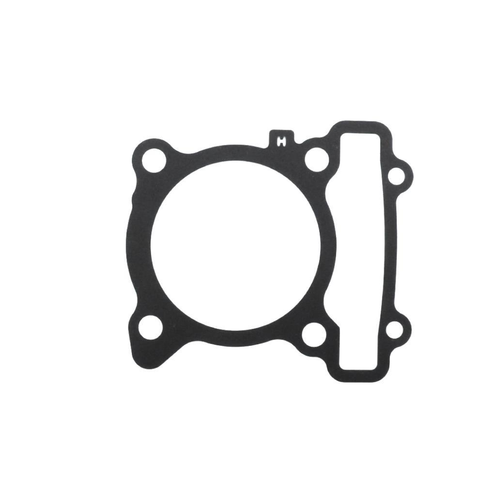 NMAX 125 155 SİLİNDİR ALT CONTA 2021-2024