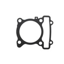 NMAX 125 155 SİLİNDİR ALT CONTA 2021-2024