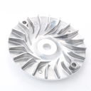 YAMAHA NMAX 125 155 ÖN SABİT KASNAK 2015-2025