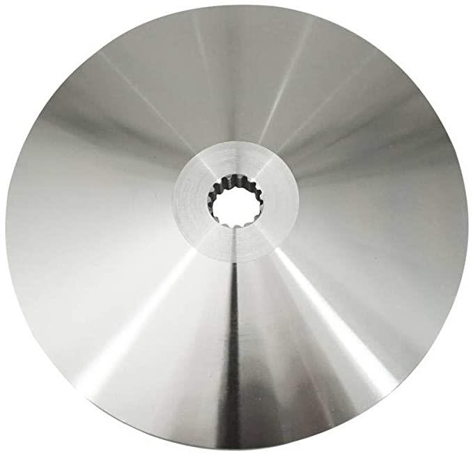 YAMAHA NMAX 125 155 ÖN SABİT KASNAK 2015-2025