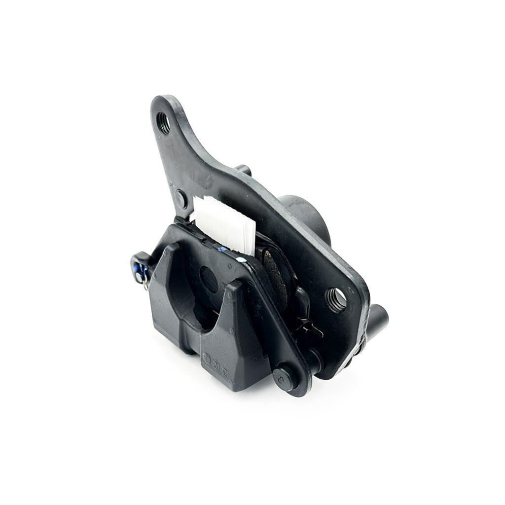 YAMAHA NMAX 125 155 ARKA FREN KALİPER MERKEZİ 2015-2020