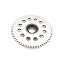 YAMAHA NMAX 125 155 MARŞ DİŞLİSİ 2015-2020