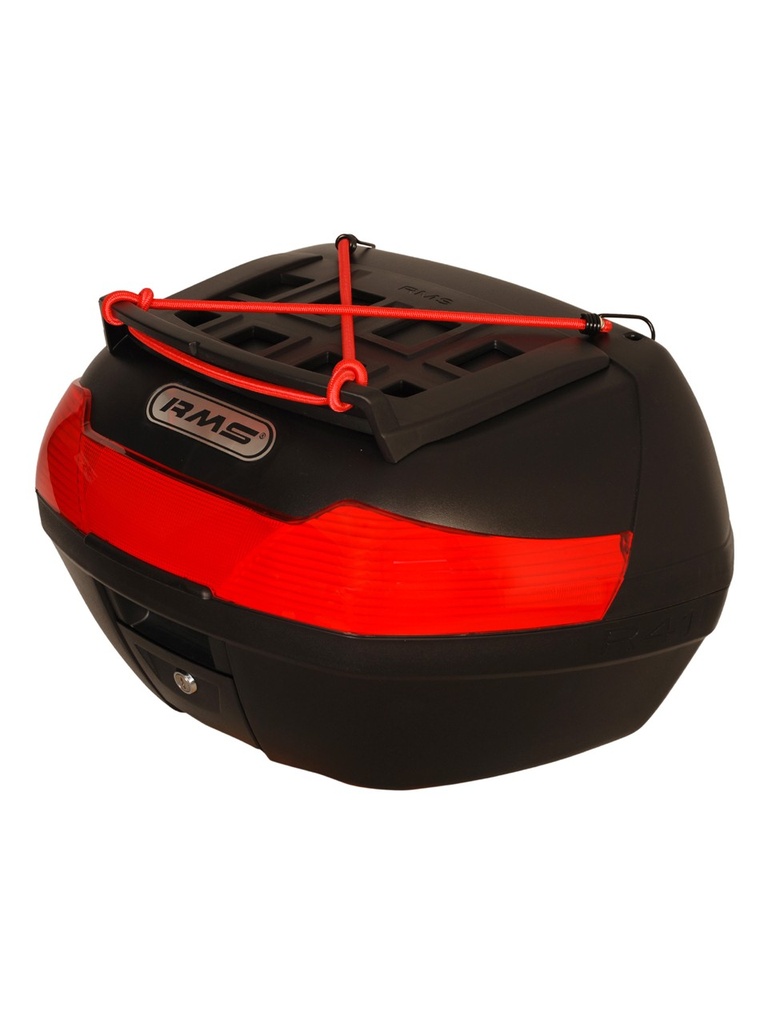 RMS 41 PİCKUP ARKA ÇANTA TOPCASE - Resim 2
