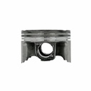 YAMAHA NMAX 125 PİSTON 2015-2020