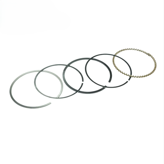 YAMAHA NMAX 125 SEGMAN 2015-2020