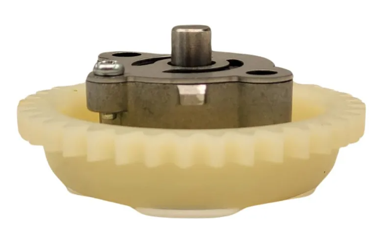 YAMAHA NMAX 125 155 YAĞ POMPASI 2015-2020