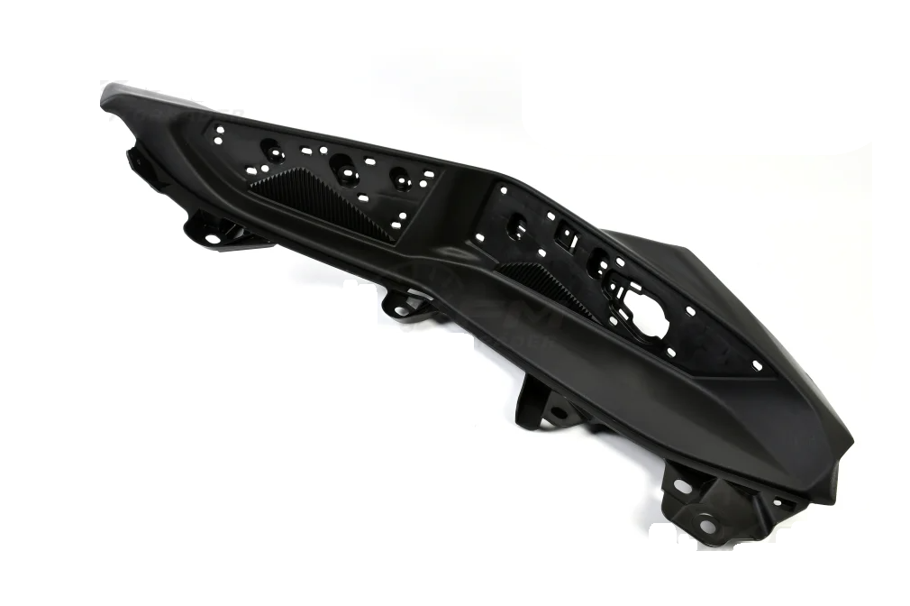 YAMAHA NMAX 125 155 SAĞ BASAMAK 2015-2020