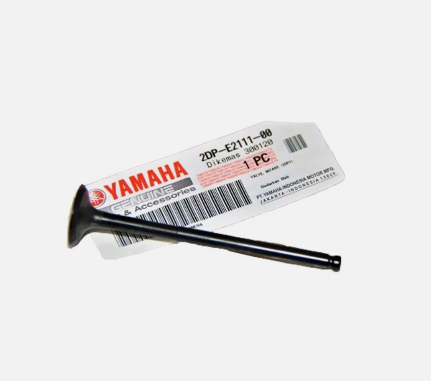 YAMAHA NMAX 125 155 EMME SUBAP 2015-2020