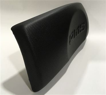 RMS 41 PİCKUP ARKA ÇANTA TOPCASE SIRTLIĞI - Resim 2