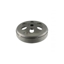 YAMAHA NMAX 125 155 DEBRİYAJ TASI 2015-2020