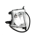 YAMAHA NMAX 125 155 ÖN SOL SİNYAL 2015-2020