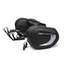 MT 07 SOFT YAN ÇANTA TAŞIMA DEMİRİ 2014-2017 - Resim 3