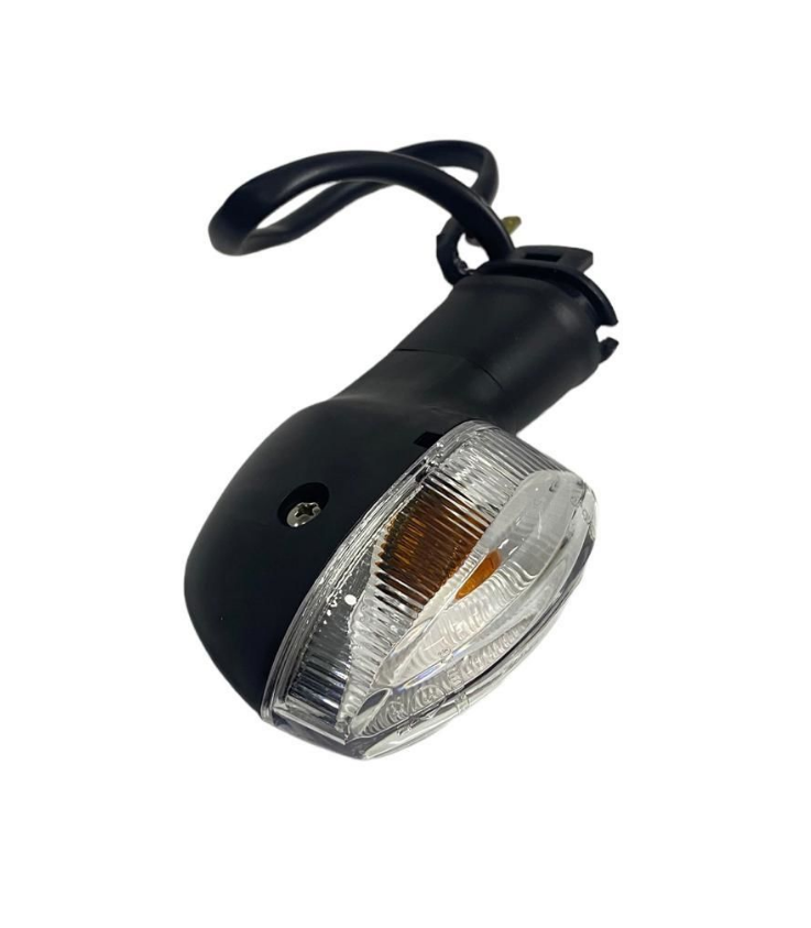 YAMAHA YZF R25 ÖN SOL SİNYAL KOMPLE 2015-2018