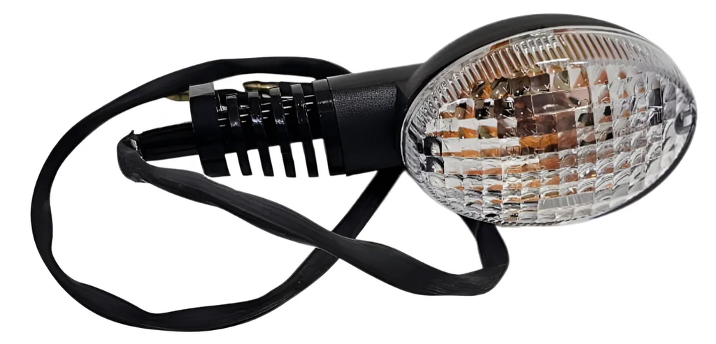 YAMAHA XT660R XT660X ARKA SOL SİNYAL KOMPLE