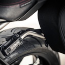 MT 07 SOFT YAN ÇANTA TAŞIMA DEMİRİ 2014-2017 - Resim 4