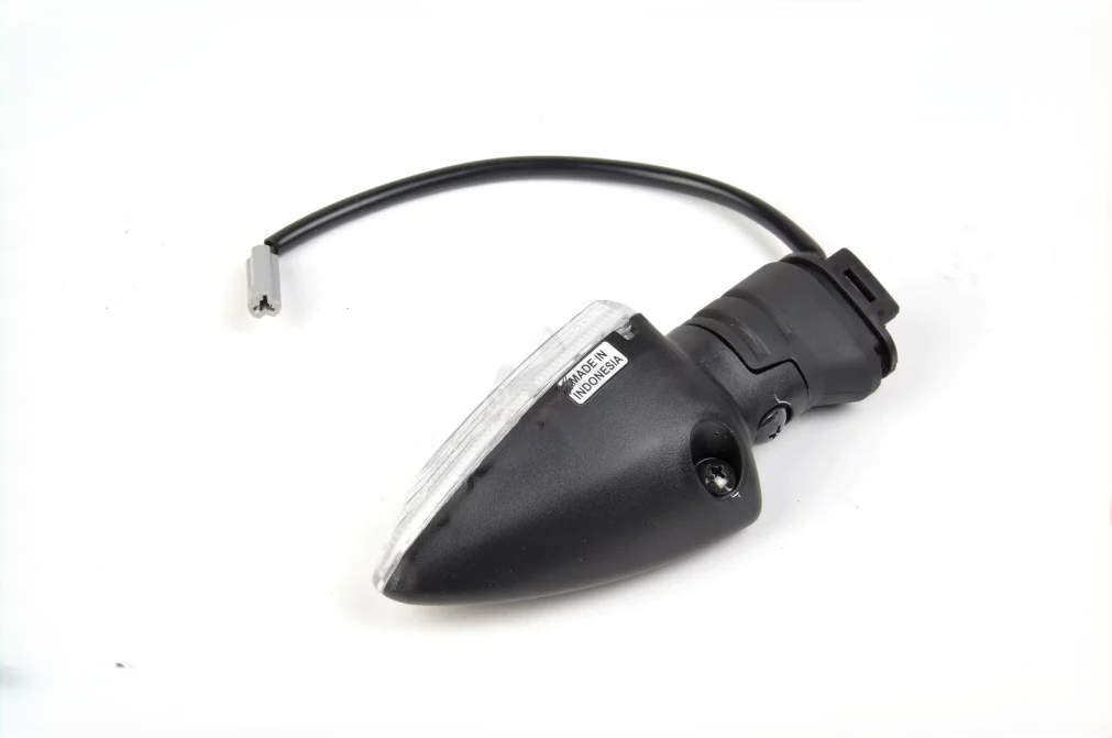 YAMAHA MT125 ÖN SAĞ SİNYAL KOMPLE 2020-2025