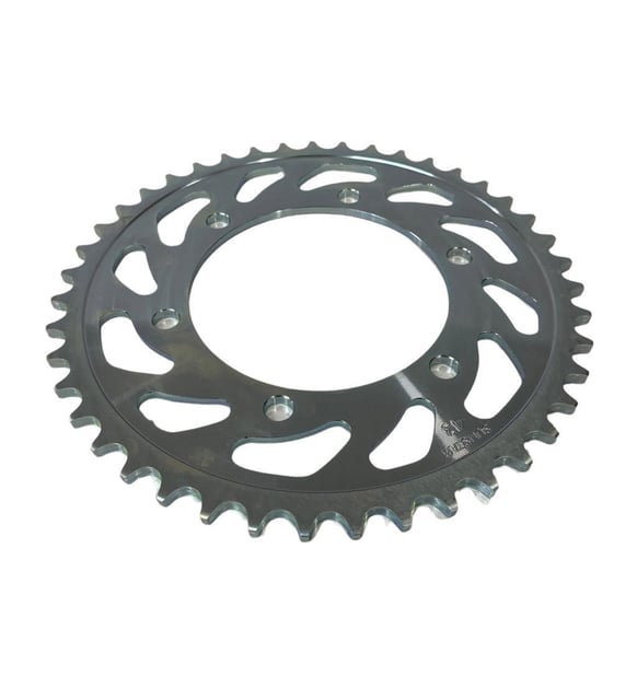 YAMAHA YZF R25 MT25 ZİNCİR DİŞLİ SETİ