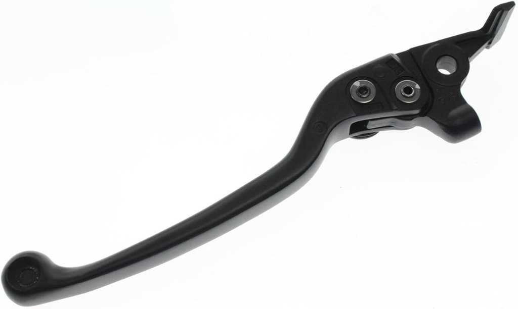 YAMAHA MT07 XSR 700 XSR 900 TENERE WORLD RAİD ÖN FREN MANETİ