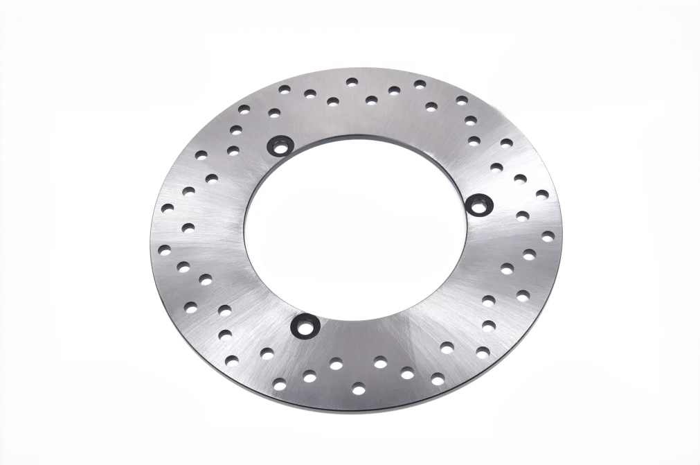 YAMAHA XMAX 250 300 TECHMAX ARKA FREN DİSKİ 2017-2025