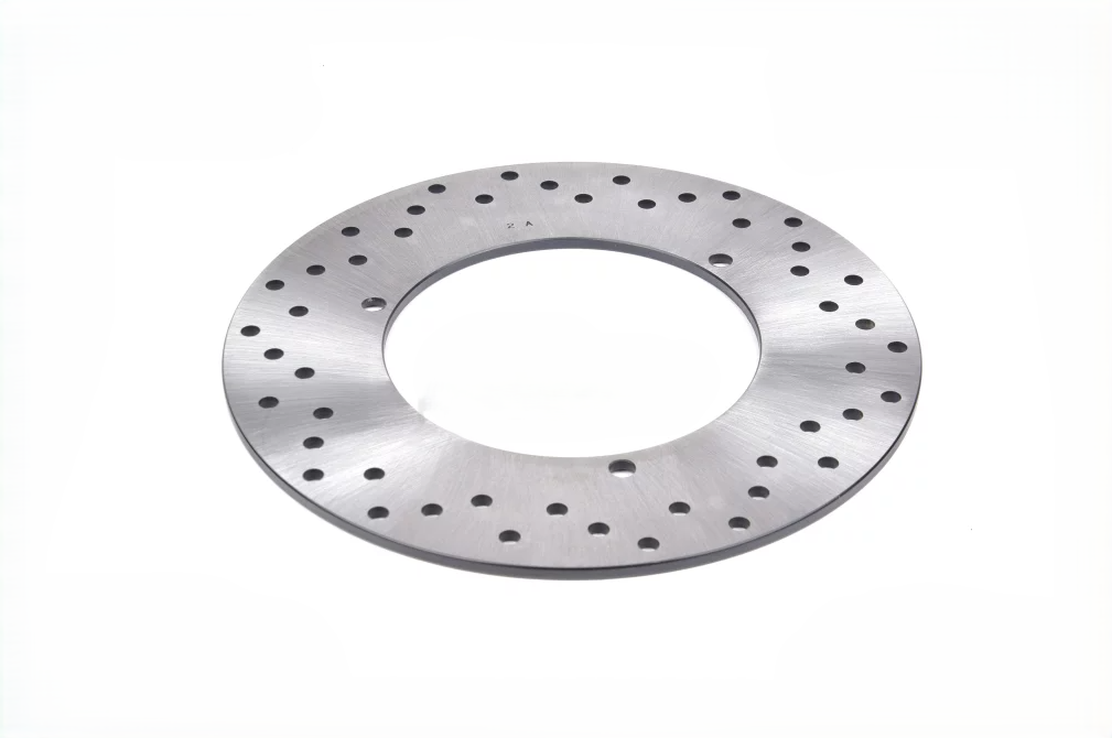 YAMAHA XMAX 250 300 TECHMAX ARKA FREN DİSKİ 2017-2025