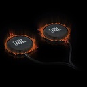 CARDO FREECOM 2X DUO JBL INTERCOM (İKİLİ PAKET) - Resim 5