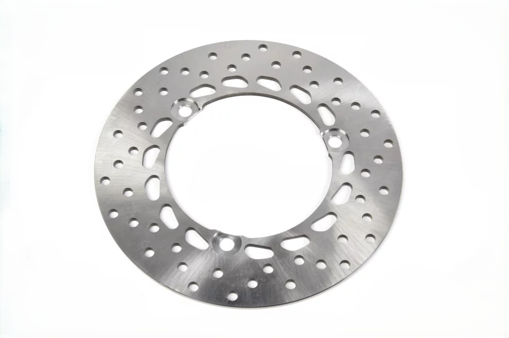 YAMAHA NMAX 125 155 ARKA FREN DİSKİ 2015-2025