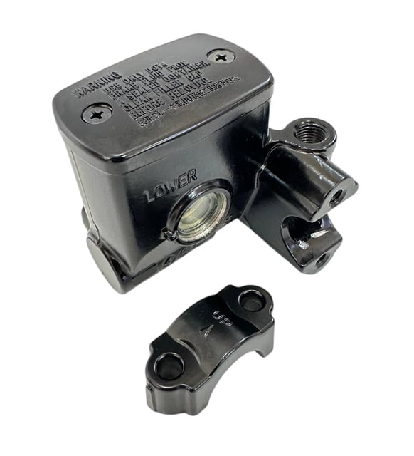 YAMAHA YZF R25 MT25 ÖN FREN MERKEZİ ÜST 2015-2025