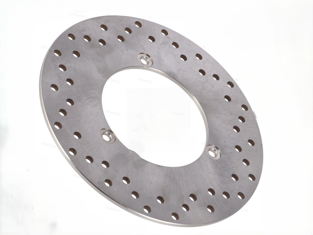 YAMAHA XMAX 250 ARKA FREN DİSKİ 2014-2016