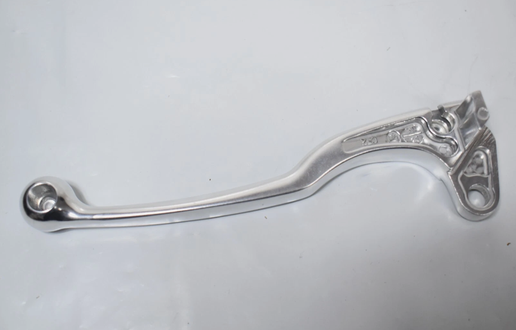 YAMAHA NEOS 4 ÖN FREN MANETİ