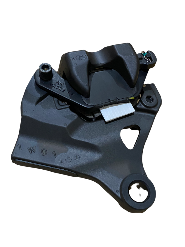 YAMAHA YZF R25 MT25 ARKA FREN KALİPERİ 2015-2025