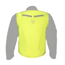 VEXO TWOWAY KORUMALI REFLEKTÖRLÜ YELEK 