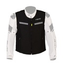 VEXO TWOWAY KORUMALI REFLEKTÖRLÜ YELEK 