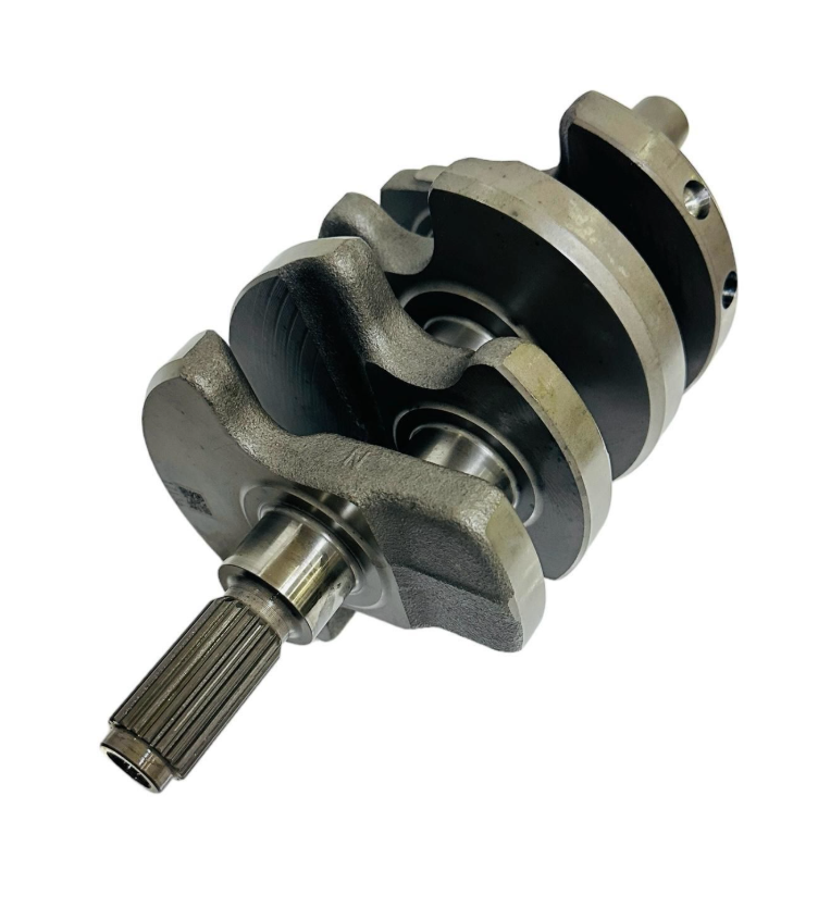 YAMAHA YZF R25 MT25 KRANK ORİJİNAL 2015-2025