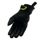 VEXO NORTH H2O SU GEÇİRMEZ ELDİVEN NEON SARI 