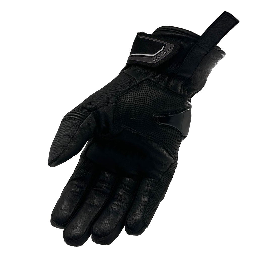 VEXO NORTH H2O SU GEÇİRMEZ ELDİVEN NEON SARI 