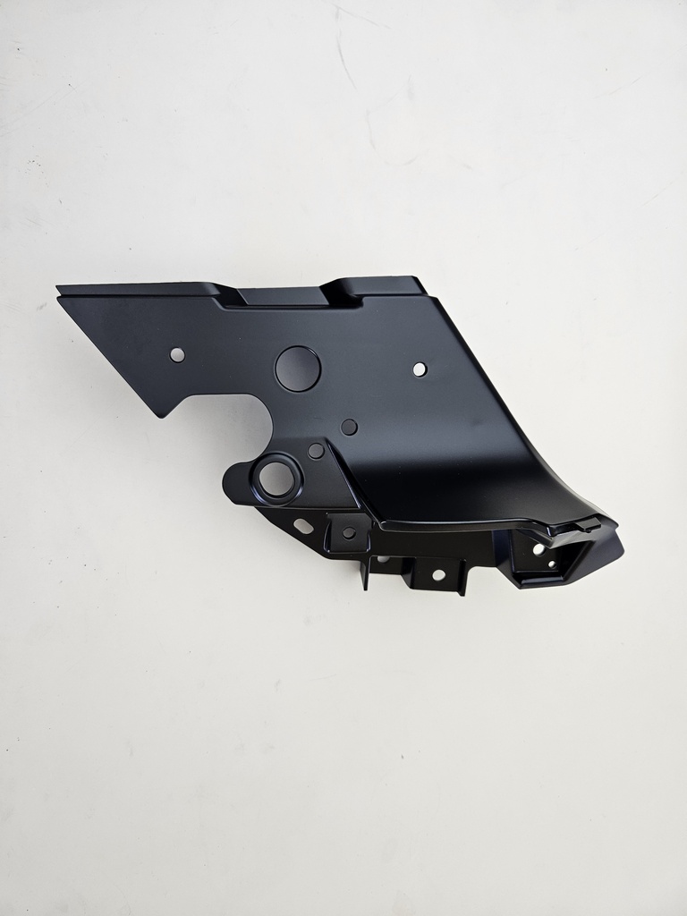 YAMAHA MT10 SAĞ YAN İÇ KAPAK 2016