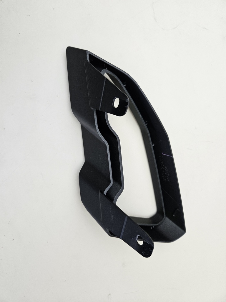 YAMAHA MT-10 SAĞ RAMAİR ÖN KAPAK 2016-2020