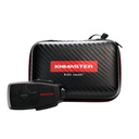 KNMASTER KN2250 BLUETOOTH İNTERCOM SETİ - Resim 2