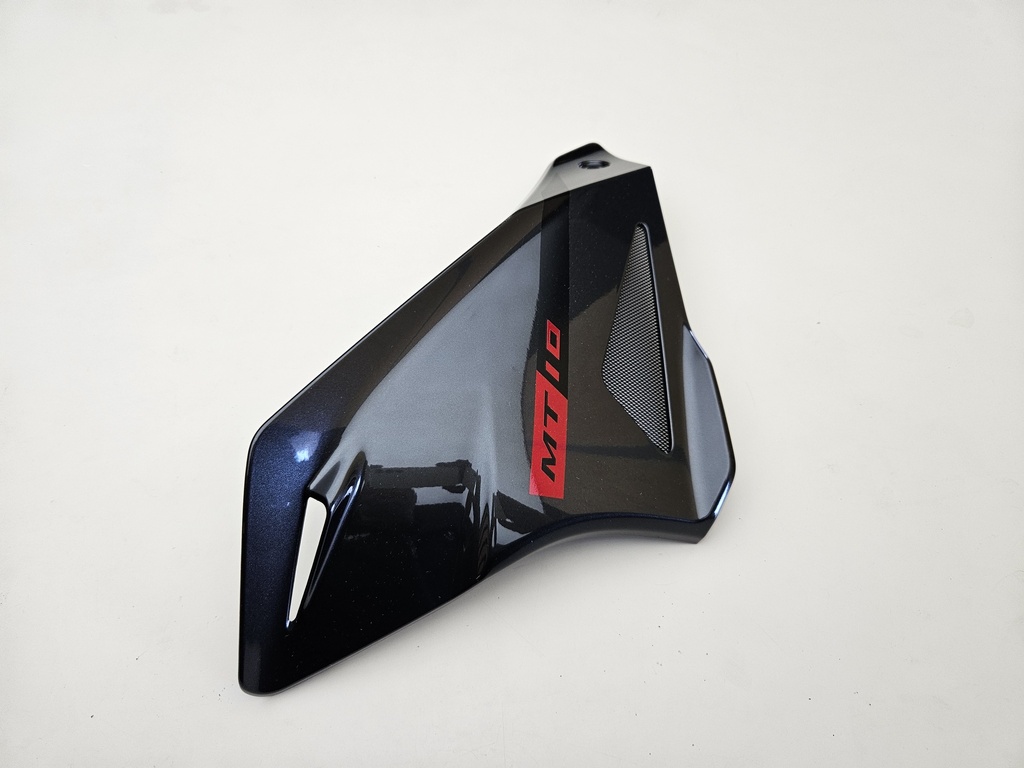 YAMAHA MT-10 SOL YAN KAPAK 2016-2020