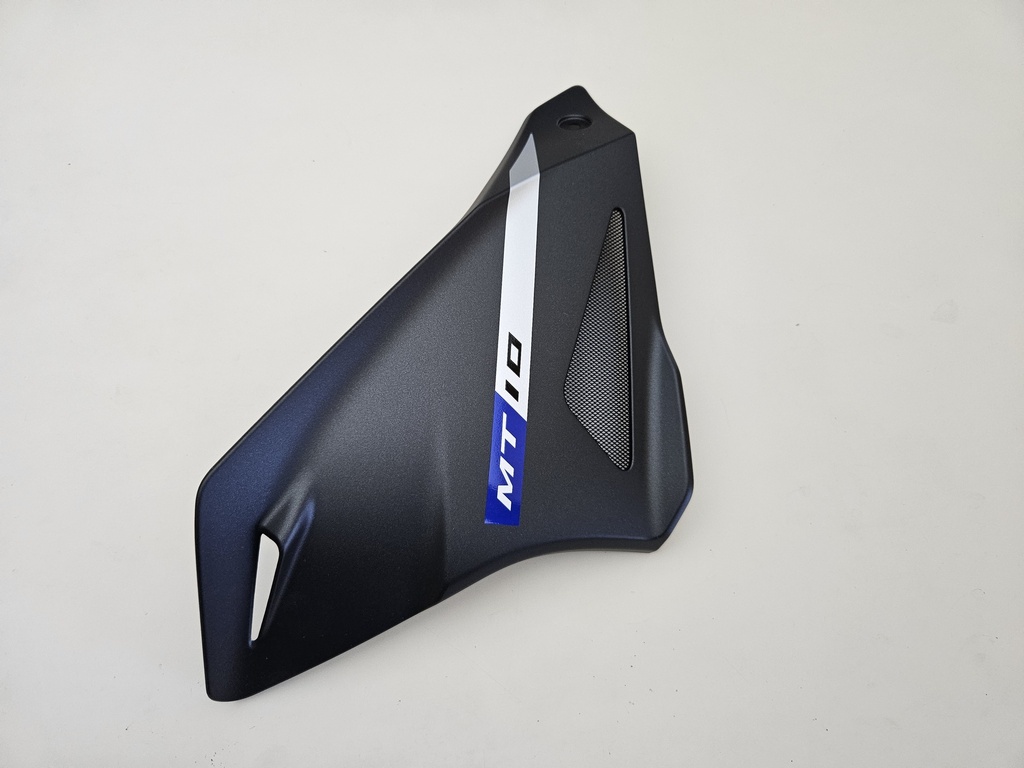 YAMAHA MT-10 SOL YAN KAPAK 2016-2020