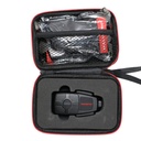 KNMASTER KN2250 BLUETOOTH İNTERCOM SETİ - Resim 4