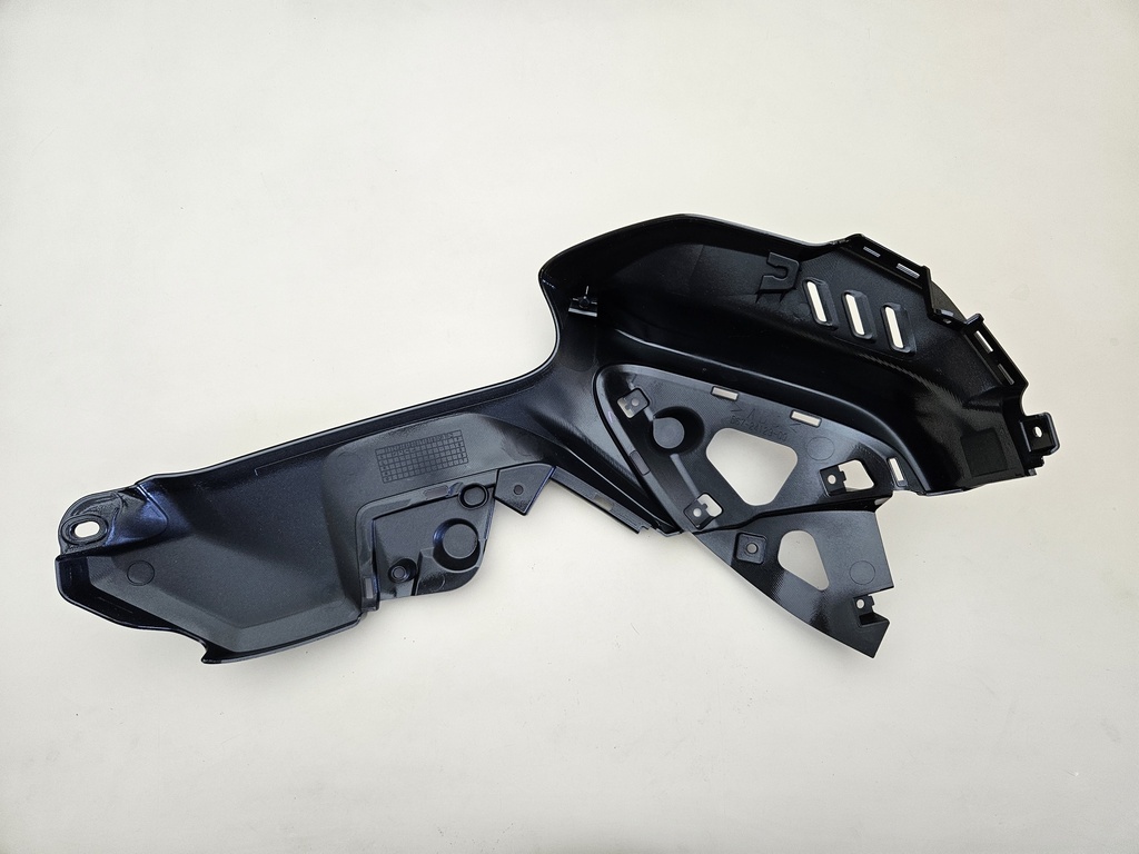 YAMAHA MT-10 SOL DEPO KAPAK 2016-2020