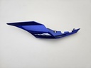 YAMAHA YZF R1 SAĞ ARKA KUYRUK KAPAK MAVİ 2015