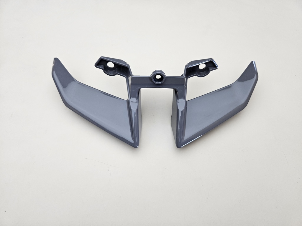 YAMAHA MT-10 FAR ALTI KANAT 2016-2020