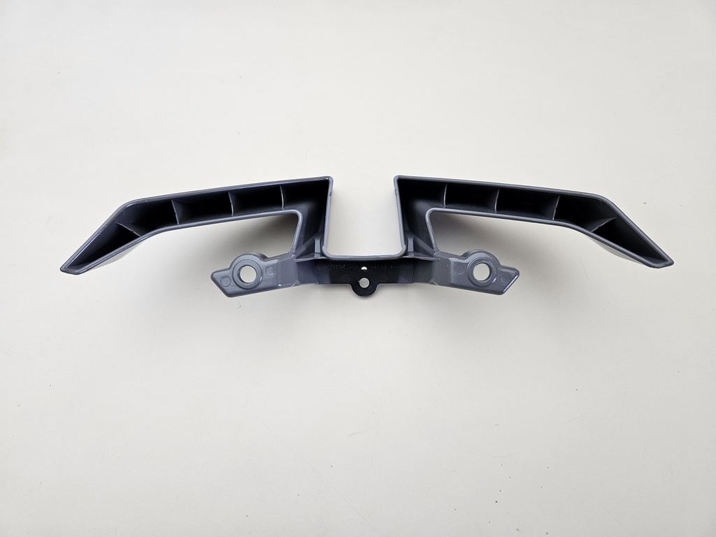 YAMAHA MT-10 FAR ALTI KANAT 2016-2020